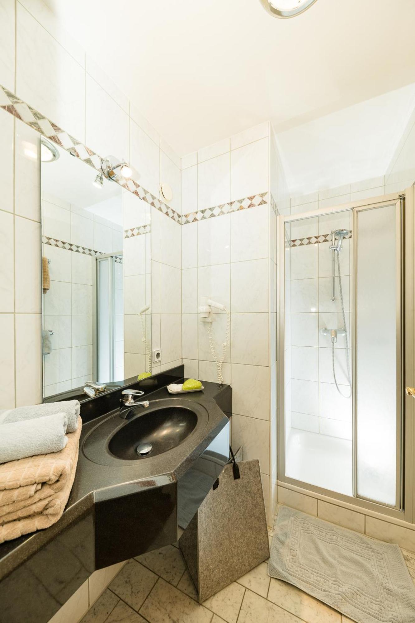 Aparthotel Feriengut Hasenau à Saalbach-Hinterglemm Extérieur photo